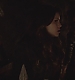 TVD_s5e12_04105.jpg