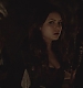 TVD_s5e12_04106.jpg