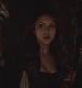 TVD_s5e12_04107.jpg