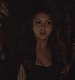 TVD_s5e12_04108.jpg