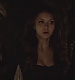 TVD_s5e12_04109.jpg