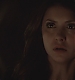 TVD_s5e12_04110.jpg
