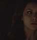 TVD_s5e12_04111.jpg