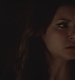 TVD_s5e12_04112.jpg