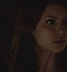 TVD_s5e12_04113.jpg