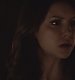 TVD_s5e12_04114.jpg