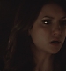 TVD_s5e12_04115.jpg