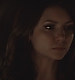 TVD_s5e12_04117.jpg