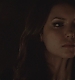 TVD_s5e12_04119.jpg
