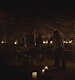 TVD_s5e12_04120.jpg