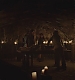 TVD_s5e12_04121.jpg