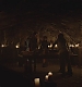 TVD_s5e12_04122.jpg