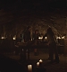 TVD_s5e12_04124.jpg