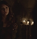 TVD_s5e12_04132.jpg
