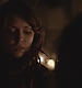 TVD_s5e12_04516.jpg