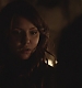 TVD_s5e12_04518.jpg