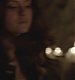 TVD_s5e12_04551.jpg