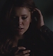 TVD_s5e12_04683.jpg