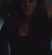 Filename=TVD_s5e12_04758.jpg
Filesize=28KiB
Dimensions=1280x720
Date added=Jan 31, 2014 TVD_s5e12_04758.jpg