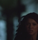 Filename=TVD_s5e12_04759.jpg
Filesize=36KiB
Dimensions=1280x720
Date added=Jan 31, 2014 TVD_s5e12_04759.jpg