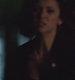 TVD_s5e12_04760.jpg