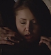TVD_s5e12_04995.jpg