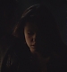 TVD_s5e12_05033.jpg