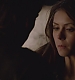 TVD_s5e12_05053.jpg