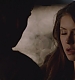 TVD_s5e12_05058.jpg