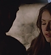 TVD_s5e12_05059.jpg