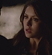 TVD_s5e12_05066.jpg
