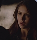 TVD_s5e12_05067.jpg