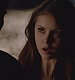 TVD_s5e12_05069.jpg