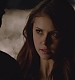 TVD_s5e12_05070.jpg