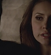 TVD_s5e12_05095.jpg