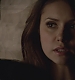 TVD_s5e12_05096.jpg