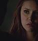 TVD_s5e12_05139.jpg