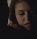 TVD_s5e12_05246.jpg