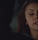 TVD_s5e12_05258.jpg