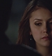 TVD_s5e12_05260.jpg
