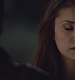 TVD_s5e12_05271.jpg
