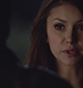TVD_s5e12_05277.jpg