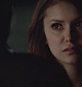 TVD_s5e12_05303.jpg