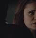 TVD_s5e12_05314.jpg