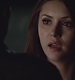 TVD_s5e12_05320.jpg