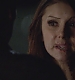 TVD_s5e12_05327.jpg