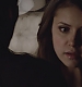 TVD_s5e12_05335.jpg