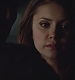 TVD_s5e12_05348.jpg