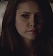 TVD_s5e12_05476.jpg