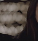 TVD_s5e12_05480.jpg